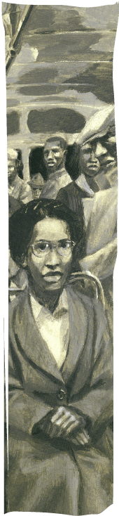 Δικαιώματα