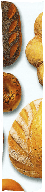 Διατροφή και Υγεία