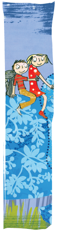 Οικογένεια