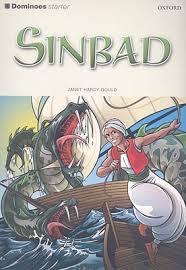 SINBAD