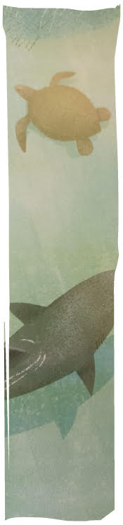 Ο Πλανήτης μας