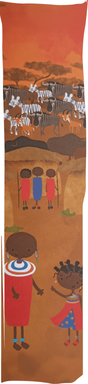 Ταξιδεύουμε