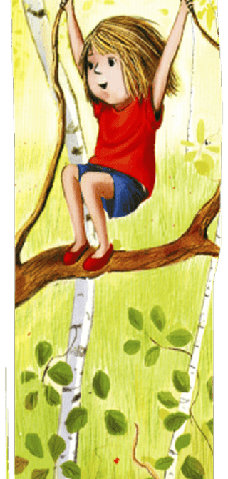 Δέντρα και Δάση